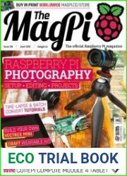 The MagPi - Issue 118