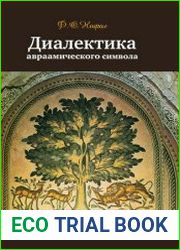 Диалектика авраамического символа