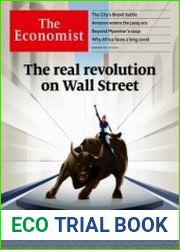 The Economist