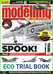 Phoenix Aviation Modelling 2022-06 (06)