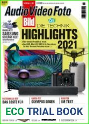 Audio Video Foto Bild