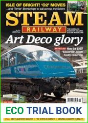 Steam Days 2021-02