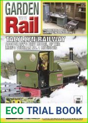 Garden Rail 2021-03 (319)