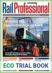 Rail Professional 2021-02