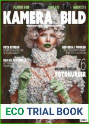 Kamera & Bild