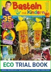 Basteln mit Kindern