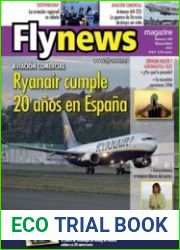 Fly News - Marzo/Abril 2022