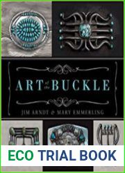 Art of the Buckle