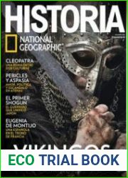 Historia National Geographic №222 2022 (Spain)