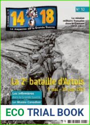 14/18 La Grande Guerre 2021-02/04 (92)