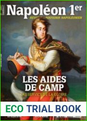 Napoleon 1er 2021-02/04 (99)