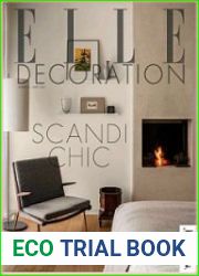 Elle Decoration