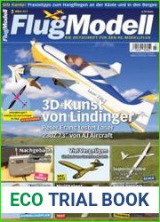 FlugModell 2021-03