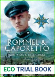Rommel And Caporetto
