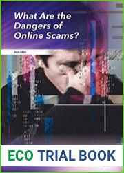 What Are the Dangers of Online Scams?