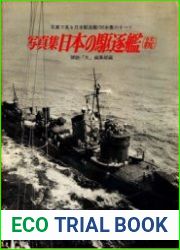 Imperial Japanese Navy Destroyers