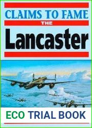 Claims to Fame Lancaster