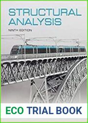 Structural Analysis, Ninth Edition