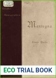 Mantegna