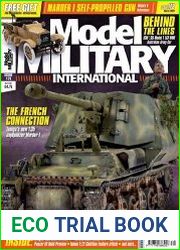 Model Military International