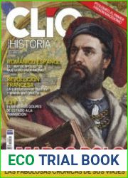 Clio Historia - N231 2021