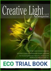 Creative Light