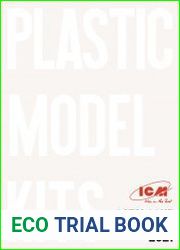 ICM Catalogue 2021