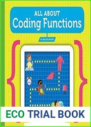 All about Coding Functions (Simple Coding)