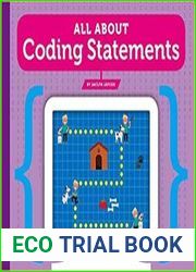 All About Coding Statements (Simple Coding)