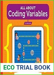 All about Coding Variables (Simple Coding)