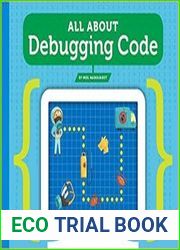 All about Debugging Code (Simple Coding)
