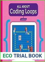 All about Coding Loops (Simple Coding)
