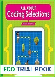 All about Coding Selections (Simple Coding)