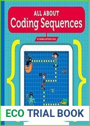 All about Coding Sequences (Simple Coding)