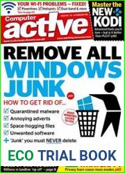 Computeractive