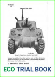 Medium Tank M4A4