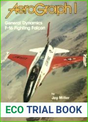 Genaral Dynamics F-16 Fighting Falcon