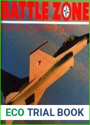 Battle Zones Fighters of the NATO Allies
