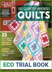 Quilter’s World