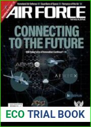 Air Force 2021-01/02