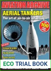 Aerial Tankers