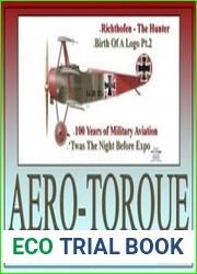 Aero-Torque