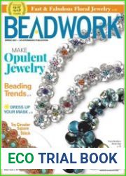 Beadwork