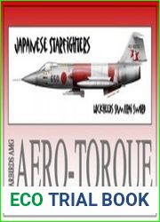 Aero-Torque 005