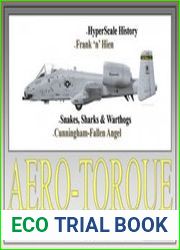 Aero-Torque 003