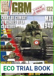 GBM Histoire de Guerre, Blindes & Materiel 2020-04-06 (132)
