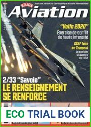 Raids Aviation 2020-12-2021-01 (51)