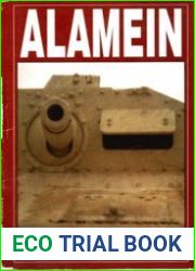 Alamein