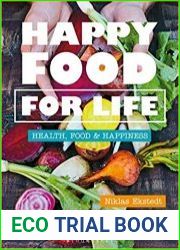 Happy Food for Life Health, food & happiness