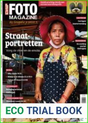Chip Foto Magazine